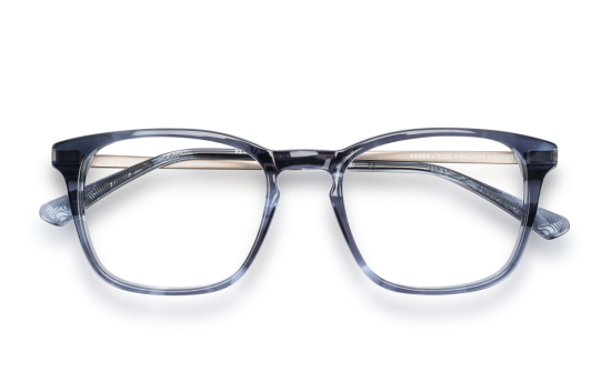 Einstoffen Autor (545CA8)