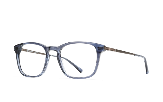 Einstoffen Autor (545CA8)