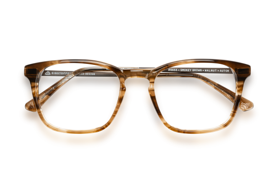 Einstoffen Autor (56300a)