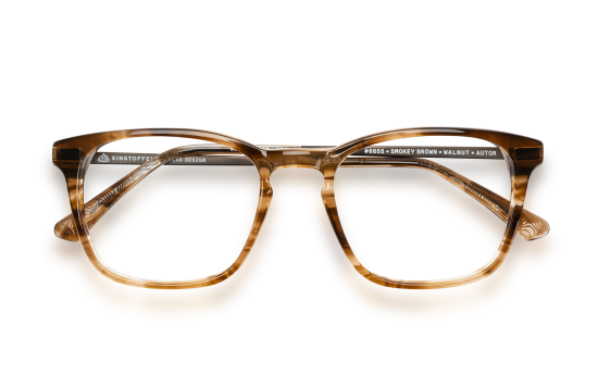 Preview: Autor (56300a)