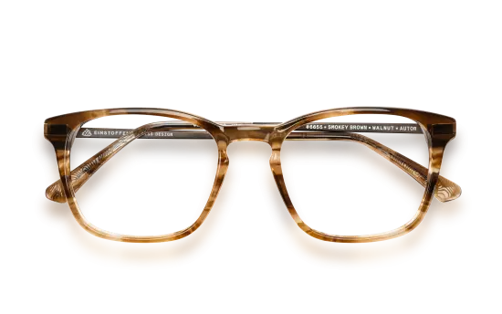 Autor (56300a)