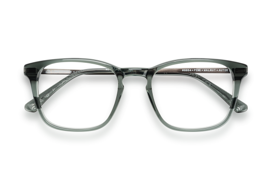 Einstoffen Autor (665C46)