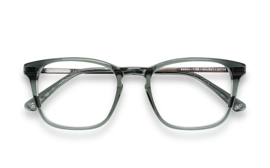 Einstoffen Autor (665C46)