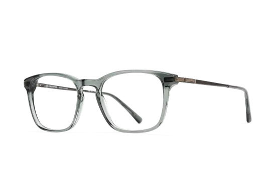 Einstoffen Autor (665C46)