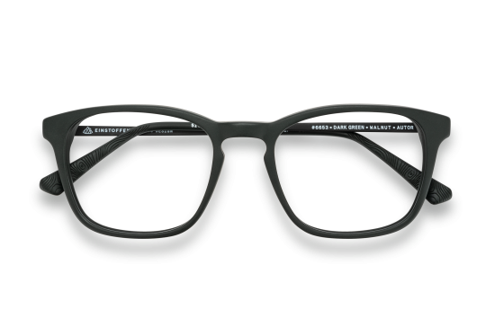 Einstoffen Autor (62912A)