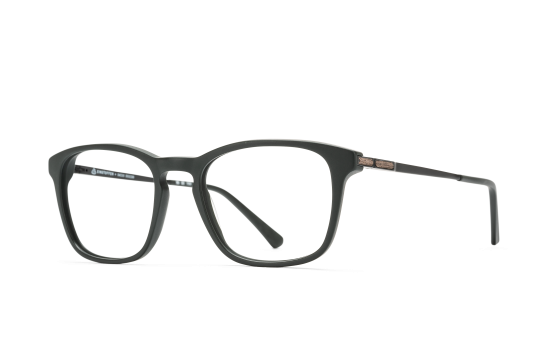 Einstoffen Autor (62912A)