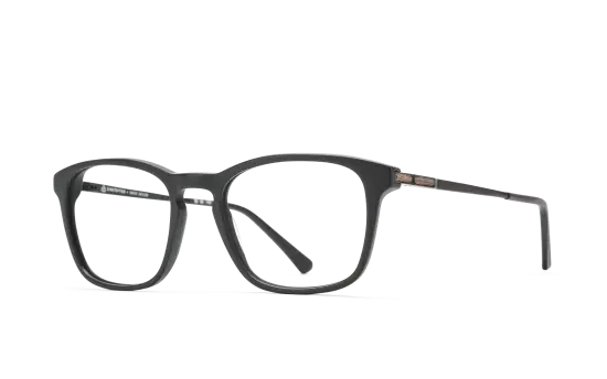 Einstoffen Autor (62912A)