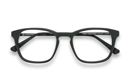 Einstoffen Autor (62912A)