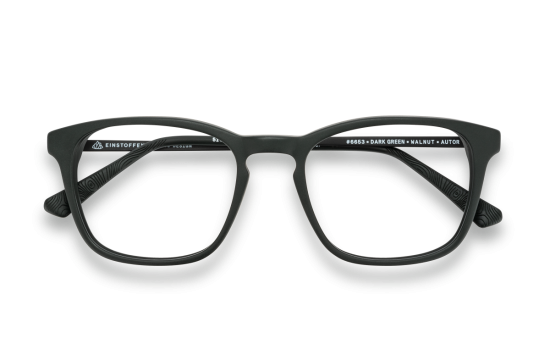 Einstoffen Autor (62912A)