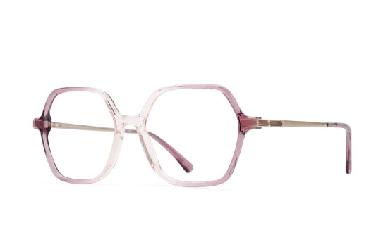 Einstoffen Baronesse (cb7ea4)