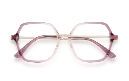 Einstoffen Baronesse (cb7ea4)