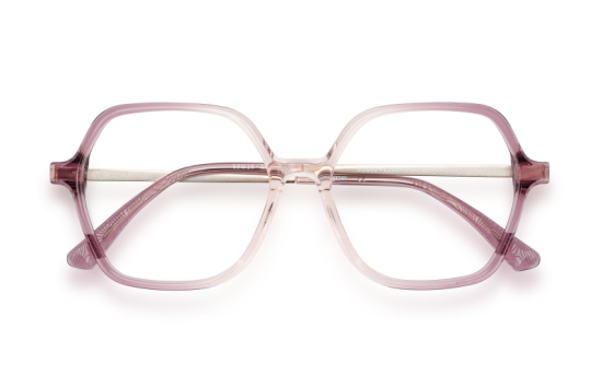 Einstoffen Baronesse (cb7ea4)