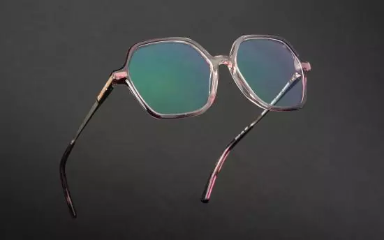 Einstoffen Baronesse (cb7ea4)