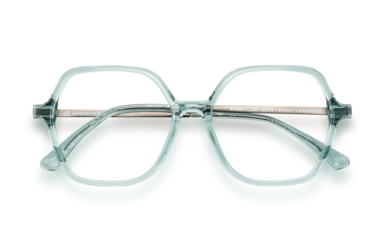 Einstoffen Baronesse (B9CC9D)