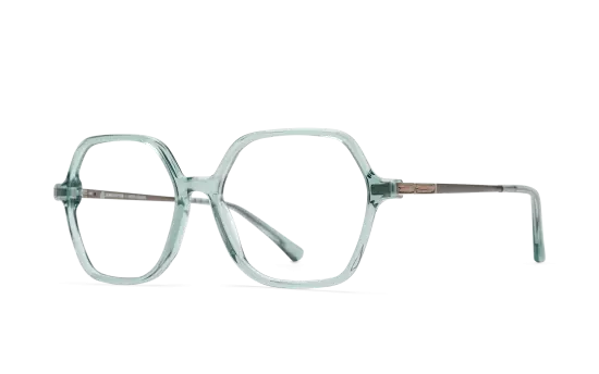 Einstoffen Baronesse (B9CC9D)