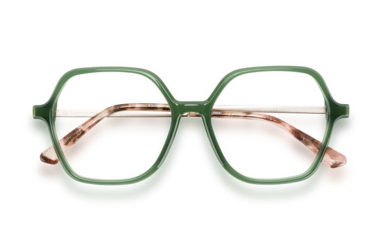 Einstoffen Baronesse (62912A)