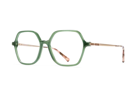 Einstoffen Baronesse (62912A)