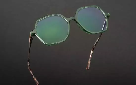 Einstoffen Baronesse (62912A)
