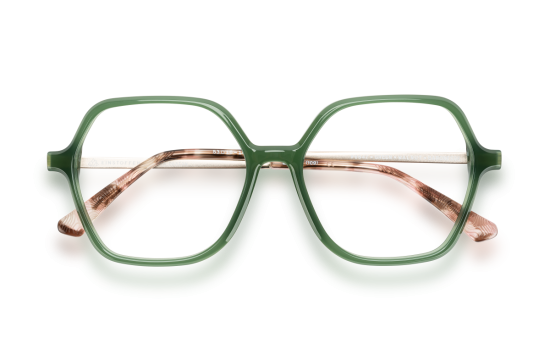 Einstoffen Baronesse (62912A)