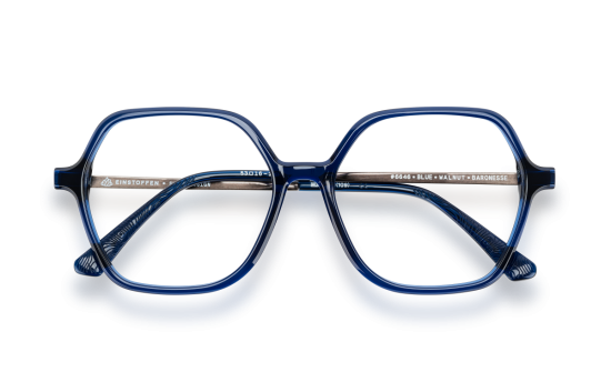 Einstoffen Baronesse (545CA8)