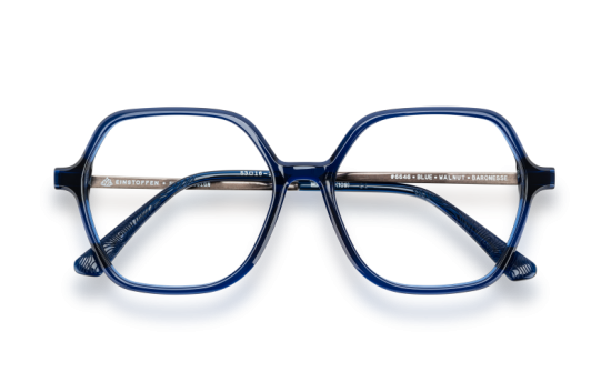 Einstoffen Baronesse (545CA8)