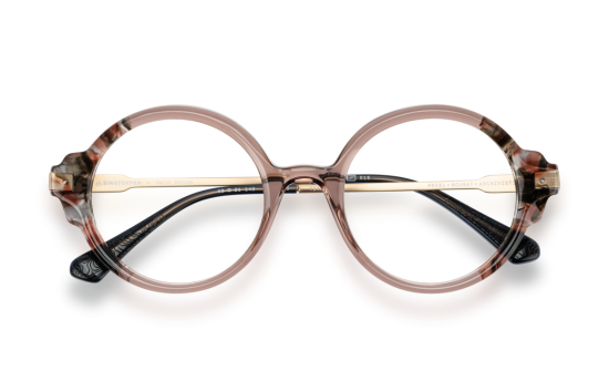 Einstoffen Archivistin (EEE8DB)