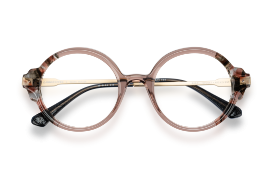 Preview: Archivistin (EEE8DB)