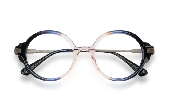 Einstoffen Archivistin (713122)