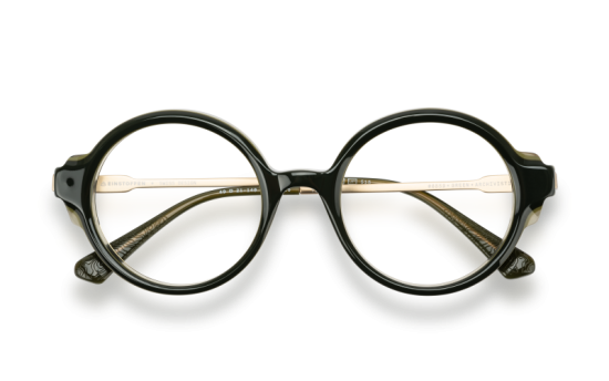 Einstoffen Archivistin (62912A)