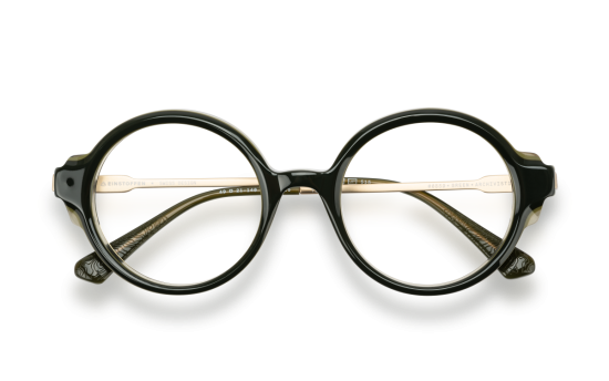 Einstoffen Archivistin (62912A)