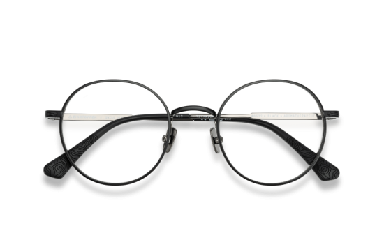 Einstoffen Aromatherapeut (000000)