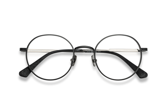 Preview: Aromatherapeut (000000)