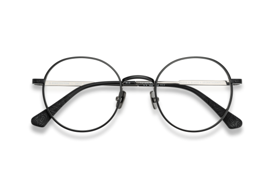 Einstoffen Aromatherapeut (000000)