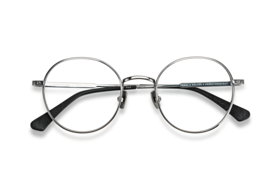 Einstoffen Aromatherapeut (a7a29f)