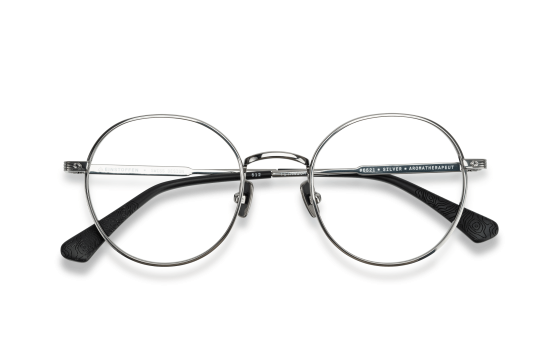 Preview: Aromatherapeut (a7a29f)