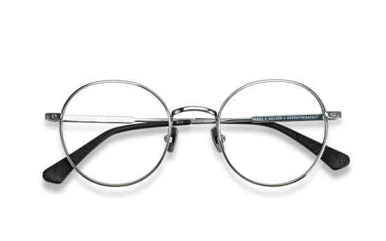 Einstoffen Aromatherapeut (a7a29f)