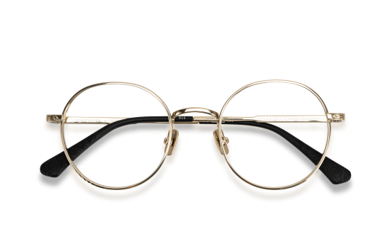 Einstoffen Aromatherapeut (BC9066)