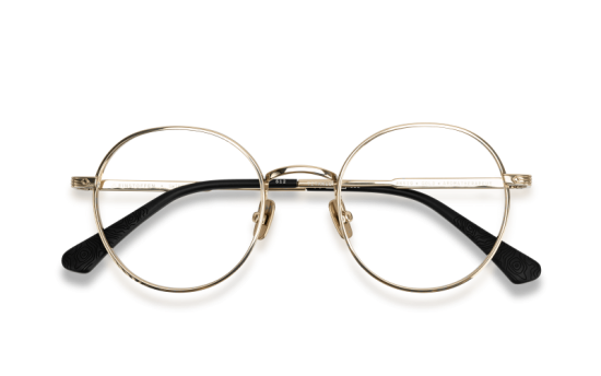 Einstoffen Aromatherapeut (BC9066)