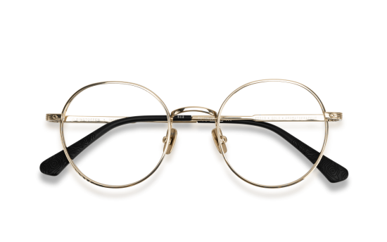 Einstoffen Aromatherapeut (BC9066)