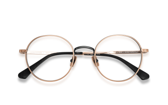 Preview: Aromatherapeut (B86B77)