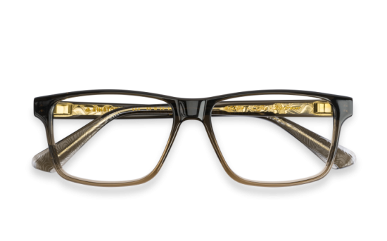 Einstoffen Bierbrauer (b08f5d)