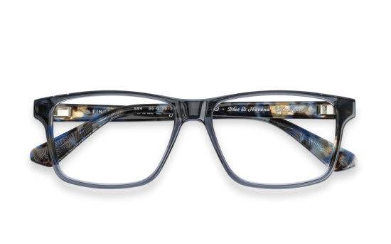 Einstoffen Bierbrauer (464D7A)