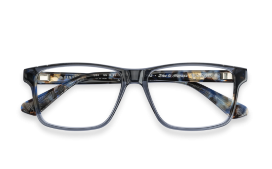 Einstoffen Bierbrauer (464D7A)