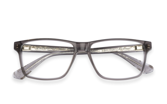 Einstoffen Bierbrauer (d5cec1)