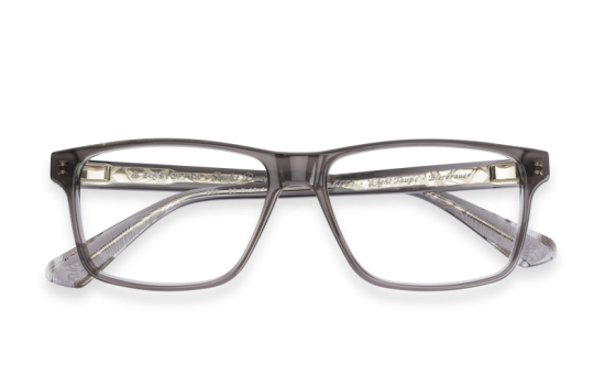 Einstoffen Bierbrauer (d5cec1)