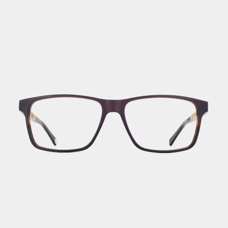 Bierbrauer (Dark brown)
