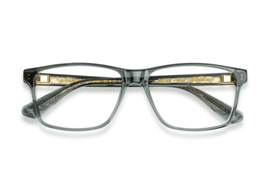 Einstoffen Bierbrauer (665C46)