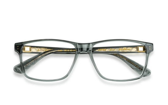 Preview: Bierbrauer (665C46)