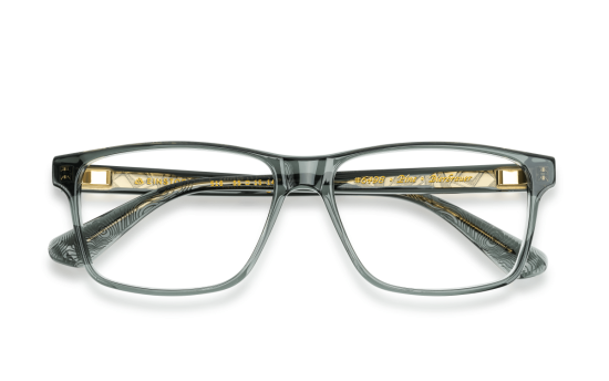 Einstoffen Bierbrauer (665C46)