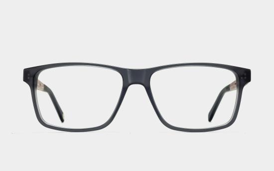 Preview: Bierbrauer (696969)